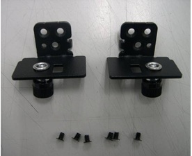 725268-001.jpg