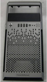727694-001.jpg