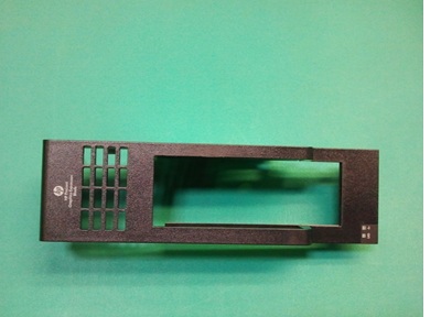 728304-001.jpg