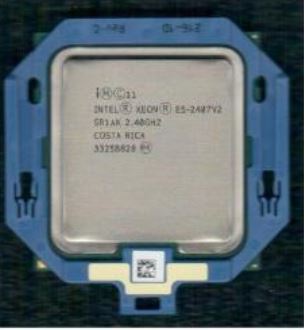 729110-001.jpg