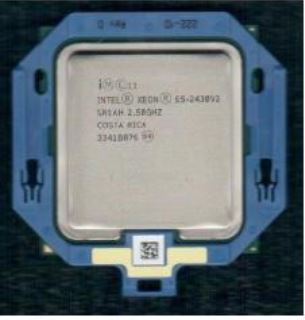 729112-001.jpg