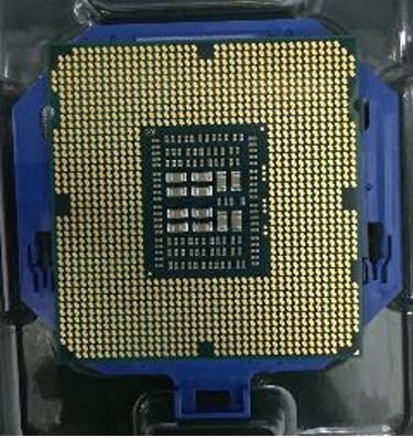 729113-001.jpg