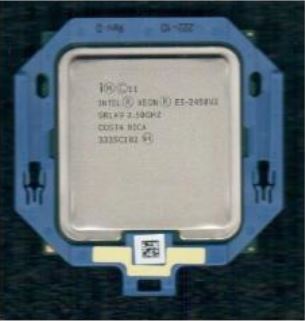 729114-001.jpg