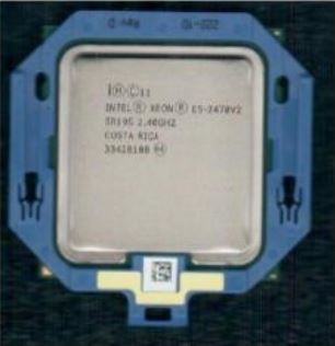 729115-001.jpg