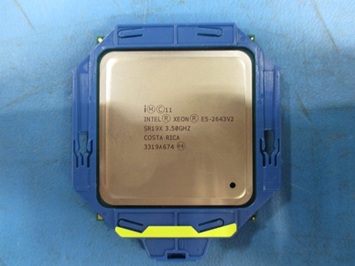 730248-001.jpg