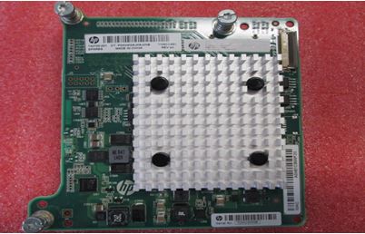730700-001.jpg