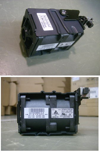 732136-001.jpg