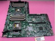 732151-001.jpg