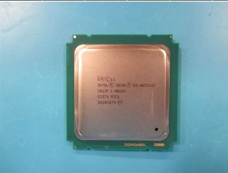 733831-001.jpg