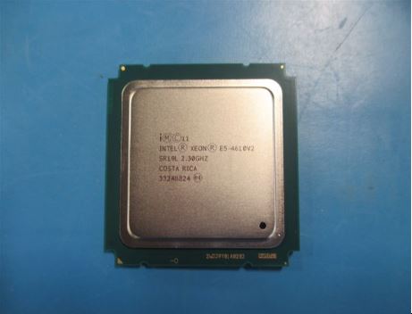 733835-001.jpg