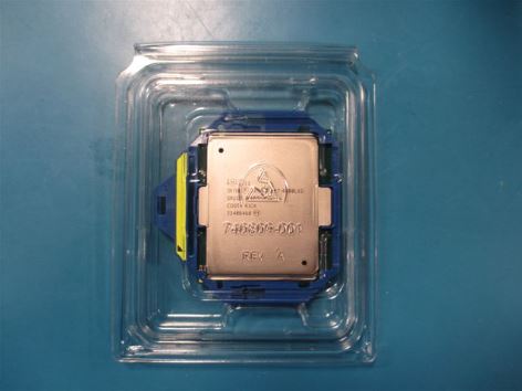 734144-001.jpg