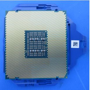 734145-001.jpg