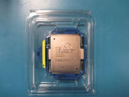 734152-001.jpg