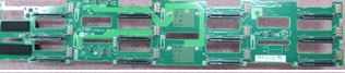 734346-001.jpg