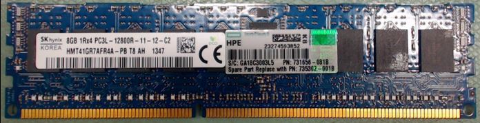 735302-001B.jpg