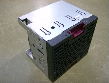 735513-001.jpg