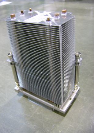 735514-001.jpg