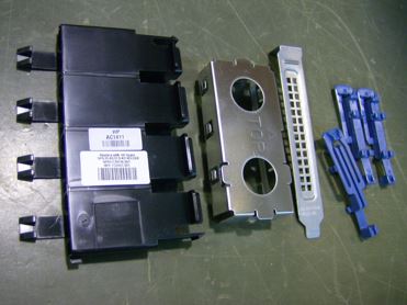 735516-001.jpg