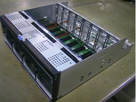 735518-001.jpg