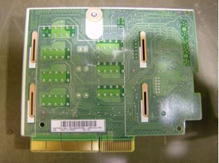 735526-001.jpg