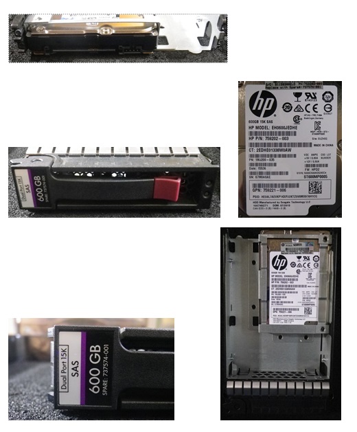 737574-001.jpg