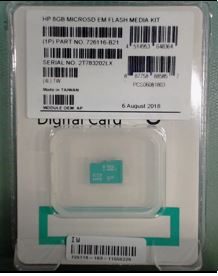 738575-001.jpg