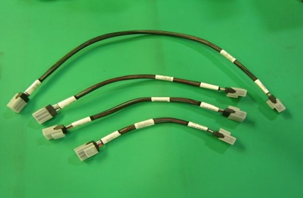 739600-001.jpg
