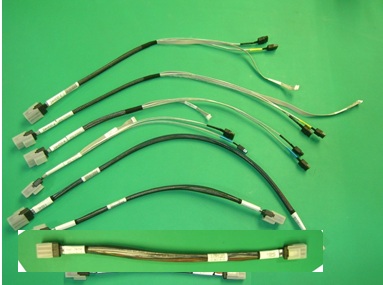 739601-001.jpg