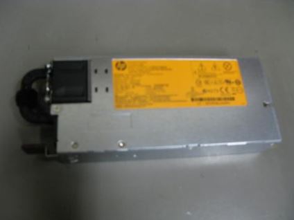 742516-001.jpg