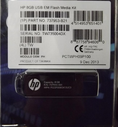 743503-001.jpg