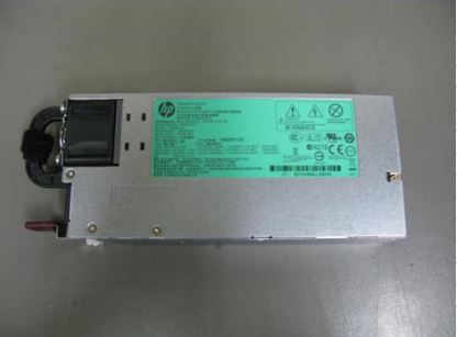 748896-001.jpg