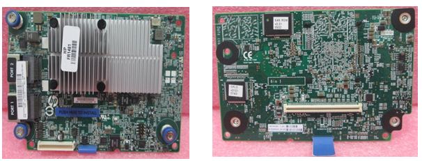 749997-001.jpg