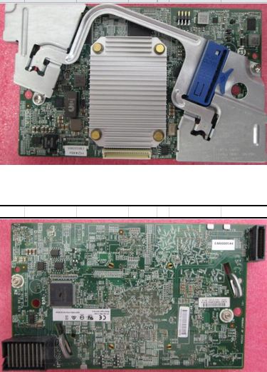 749999-001.jpg