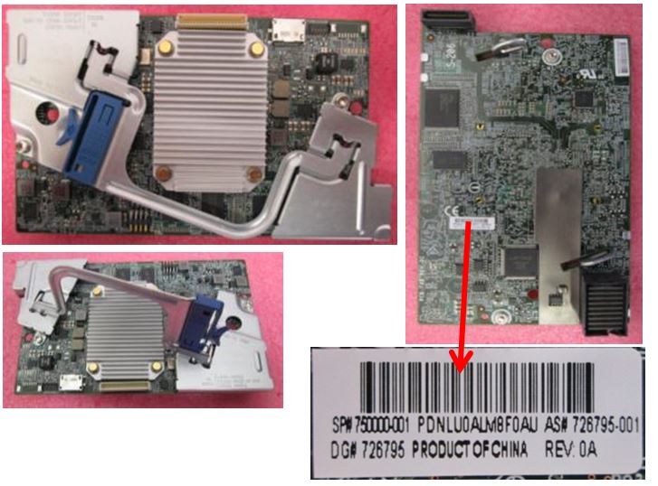 750000-001.jpg