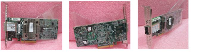 750054-001.jpg