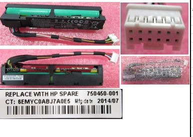 750450-001.jpg