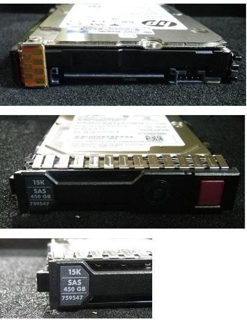 759547-001.jpg
