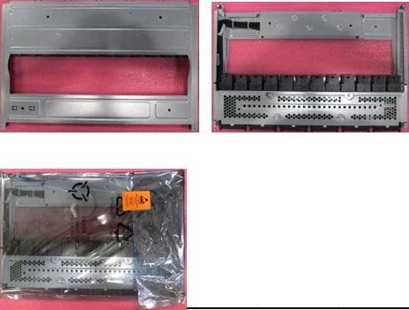 761824-001.jpg
