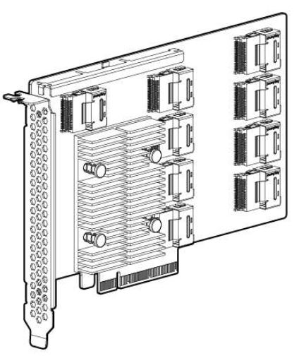 761879-001.jpg