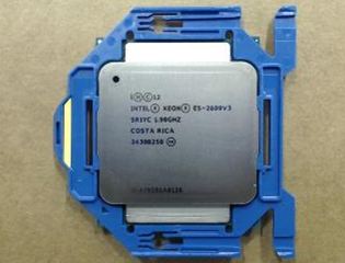 762443-001.jpg