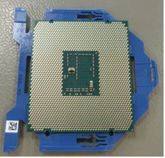 762448-001.jpg