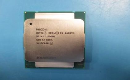762451-001.jpg