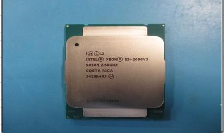 762452-001.jpg