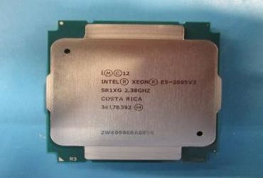 762454-001.jpg