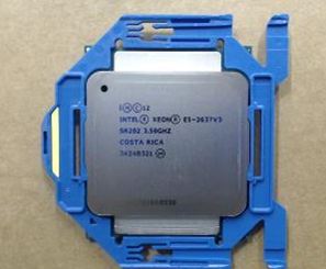 762455-001.jpg