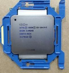 762456-001.jpg