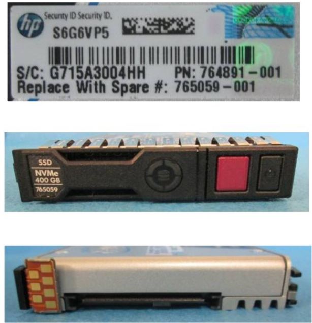 765059-001.jpg