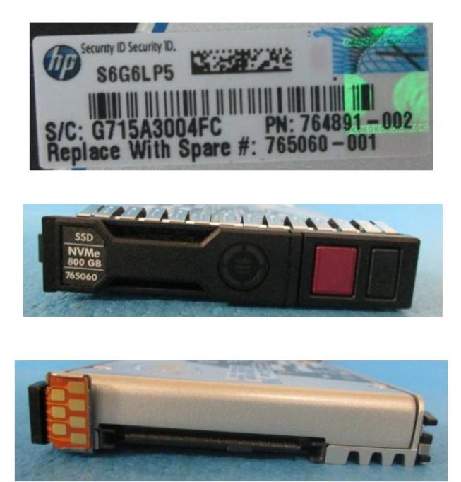 765060-001.jpg