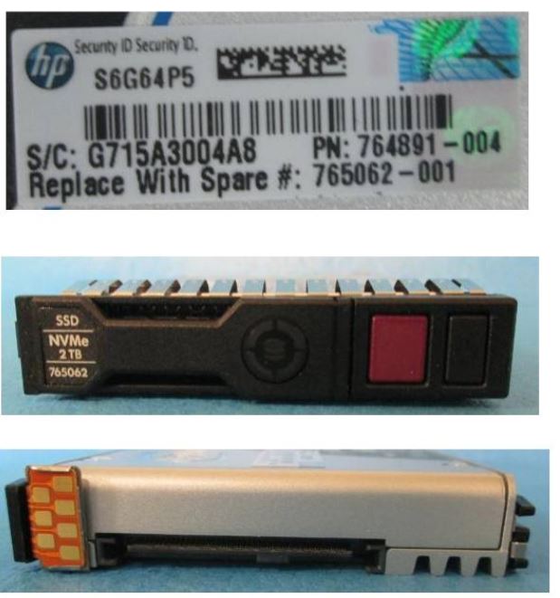 765062-001.jpg