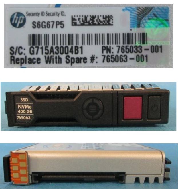 765063-001.jpg